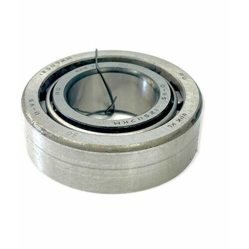 Подшипник 12507 км МТЗ-1221 10 1688₽