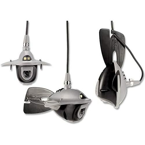 Запасная видеокамера для MarCum MARCUM Quest UW HD SCQHD Quest 82107 599000₽