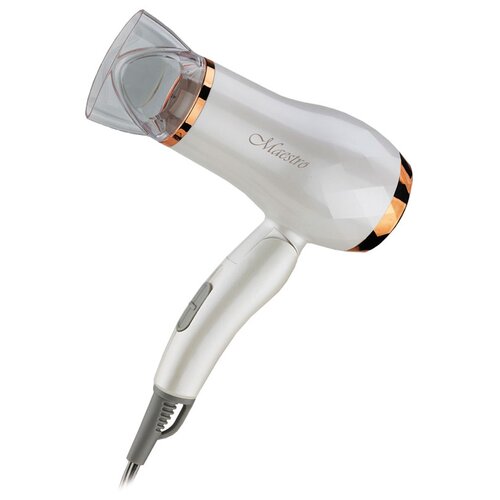 Фен Maestro MR-203 110900₽