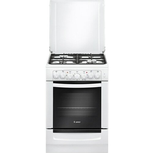 Комбинированная плита GEFEST ПГЭ 6102-02 0300 3146600₽