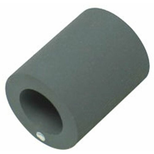 CET6015 резинка ролика подхвата Ricoh AF030035 - AF030036 - AF032035 - AF032036 совместимый 378₽