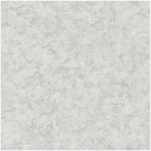 Обои235912-5 Аврора 5 дпл 05310м сер 340₽