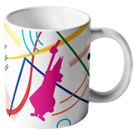 Кружка Bialetti KANDINSKY - изображение