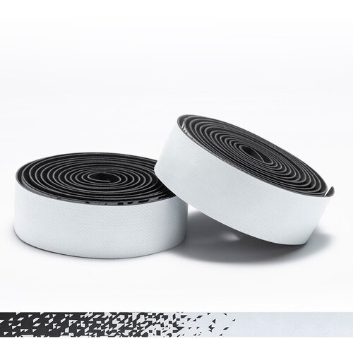 Обмотка руля велосипеда, 210 см BDJB Rockbros, красный