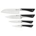 Набор ножей Tefal Jamie Oliver K267S456