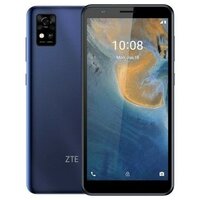 ZTE Blade A31 2/32GB Синий (RU)