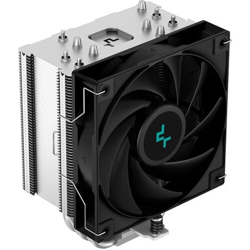 Кулер для процессора Deepcool AG500 PWM