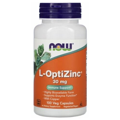 L-ОптиЦинк 135000₽