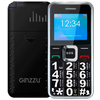 Телефон Ginzzu MB505 - изображение