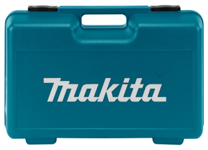 Кейс пластиковый Makita для УШМ 115-125 мм 824736-5