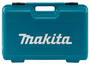 Кейс для УШМ 115-125мм MAKITA (824736-5)