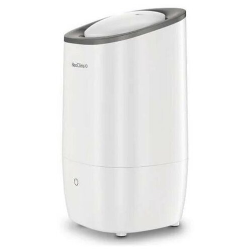 Ультразвуковой увлажнитель воздуха Neoclima NHL-320L 248900₽