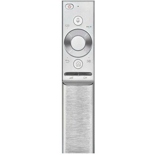 Универсальный пульт ClickPdu для Samsung Smart TV BN-1272 (RM-J1300 V1) пульт clickpdu для sony rm l1165