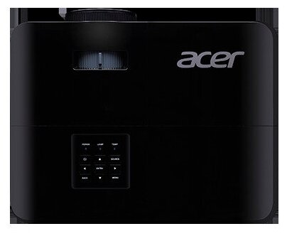 Проектор Acer X118HP