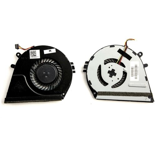 for hp adda ab6305hx e0b cw 5v 0 5a cwheart 6360b 6360 639474 001 laptop fan Вентилятор, кулер для ноутбука HP Envy Touchsmart 14, P/N: AB09005HX060B00, ADD42U62TP00, 697914-001