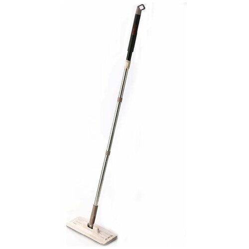 Швабра M24-03 TOUCHING NATURE