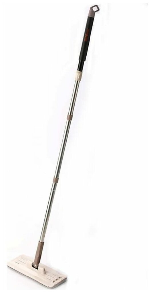 фото Швабра M24-03 TOUCHING NATURE