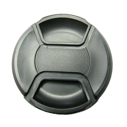 Аксессуар 77mm - Betwix SOLC-77 Snap-on Lens Cap