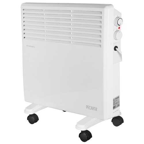 Конвектор Ресанта ОК-500 588000₽