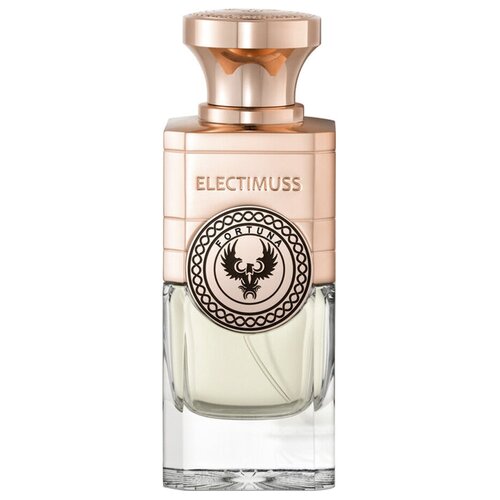 Духи Electimuss Fortuna 100 мл.