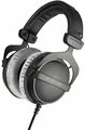 Проводные наушники Beyerdynamic DT 770 Pro (250 Ohm)