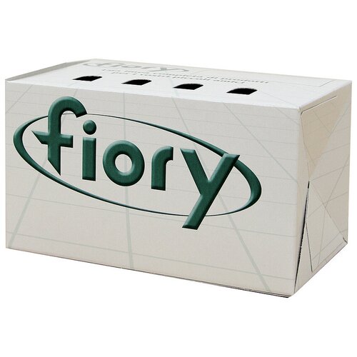 Коробка Fiory для транспортировки птиц Fiory 8015975002050