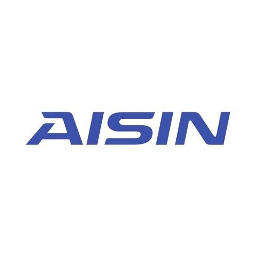 AISIN ASINFF2497 ASIN. FF2497 SSANGYONG Actyon II 2.0XDi 2012.08> Фиьтр топивный