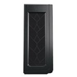 PHANTEKS Корпус PHANTEKS Enthoo Pro 2, Tempered Glass, Satin Black, Digital RGB illumination, без БП, Full-Tower / PH-ES620PTG_DBK01_RU - изображение