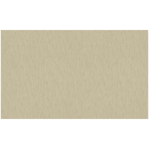 Обои 84121-5 Bernardo Bartalucci Giulia