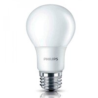 Лампа светодиодная E27/4000/13 (PHILIPS ESS LEDBulb)