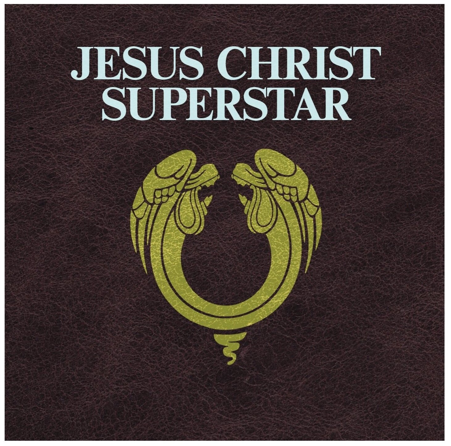 Компакт диск Universal Jesus Christ Superstar - Original Motion Picture  Soundtrack (2 CD) — купить в интернет-магазине по низкой цене на Яндекс  Маркете