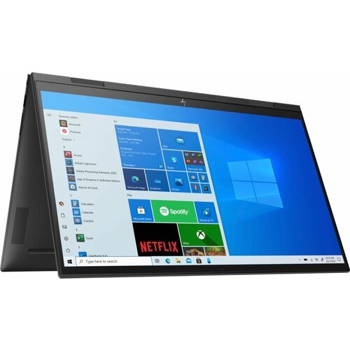Ноутбук HP Envy x360 15-eu0033ur 4E1R1EA 13800500₽
