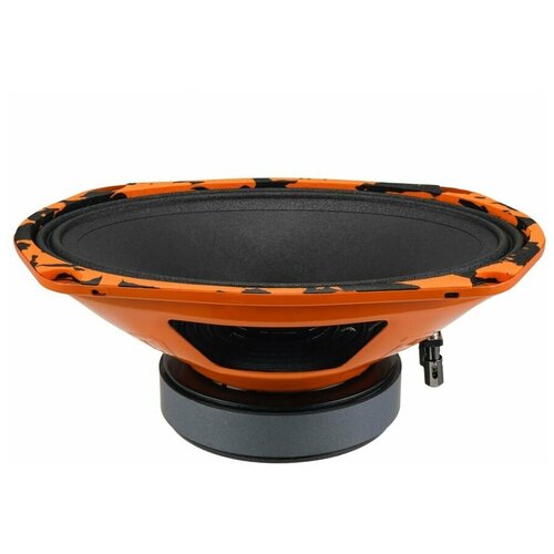 Автомобильная акустика DL Audio Gryphon Pro 69 пара Автомобильные колонки блины динамики 6х9 8 DL Audio миды эстрадная громкая 499000₽