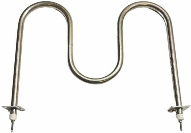 фото ТЭН для электрокаменки Душка ЭКМ-6, до 2019г. в. (tenUMTdushka6d)