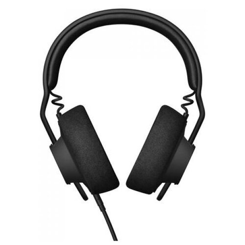 AIAIAI TMA-2 Headphone HD Preset