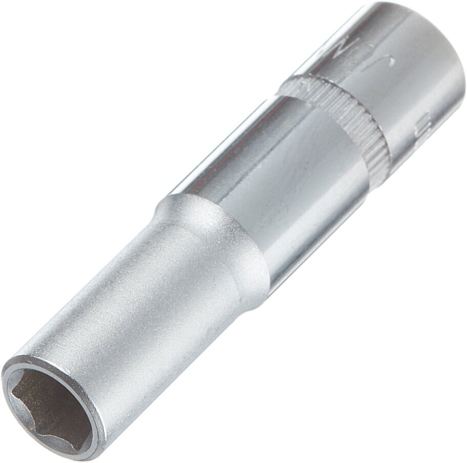 Головка торцевая Jonnesway 1/4" 7мм (S04HD2107) - фото №7