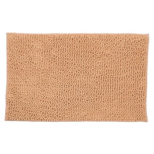 фото Коврик для ванной комнаты iddis sandy desert 50х80 см 640m580i12