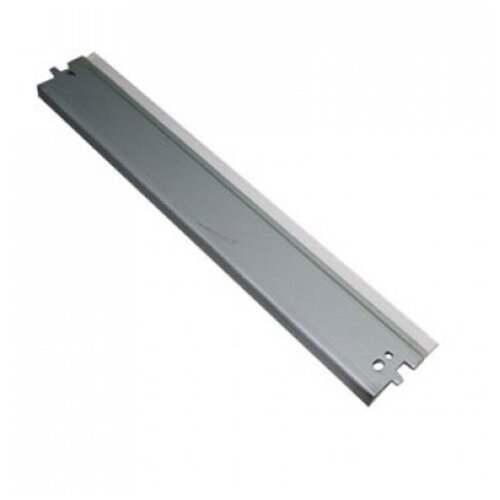 Ракель Hi-Black для Canon FC-230330 НР LJ 4Р4L 217₽