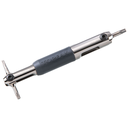 Мультитул Topeak Toolstick 33