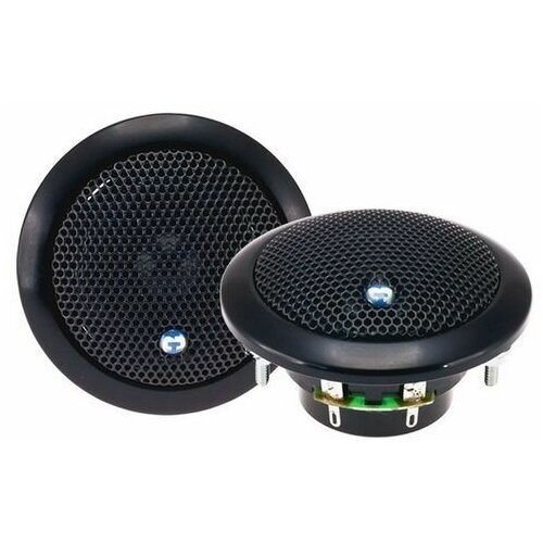 Средне-высокочастотный динамик CDT ES-02 BL 2500000₽