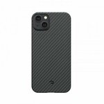 Чехол Pitaka MagEZ Case 3 для iPhone 14 Plus (6.7