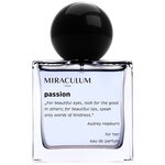 Miraculum парфюмерная вода Passion - изображение