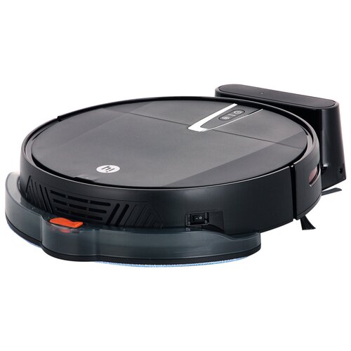 Робот-пылесос Hi HRT1W151 1124000₽