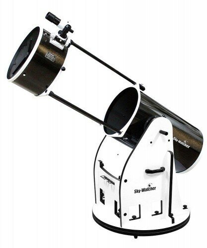 Телескоп Sky-Watcher Dob 16 Retractable 68654 Sky-Watcher 68654