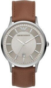 Наручные часы EMPORIO ARMANI Renato AR11185