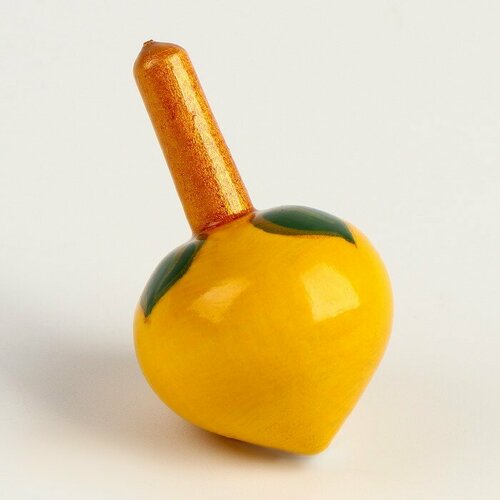 Волчок Репка 239₽