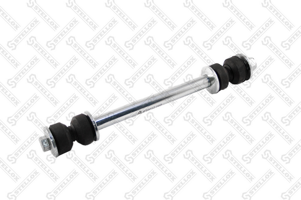 Тяга стаб. пер. Ford Explorer 95-05 Ran перед Stellox 56-00003-SX