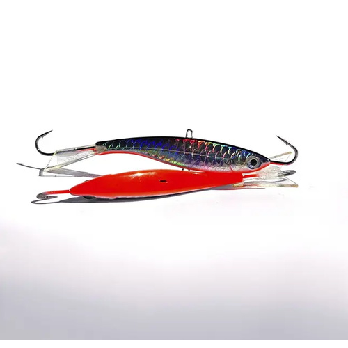 фото Балансир x-tackle simp-022 30 гр 62мм