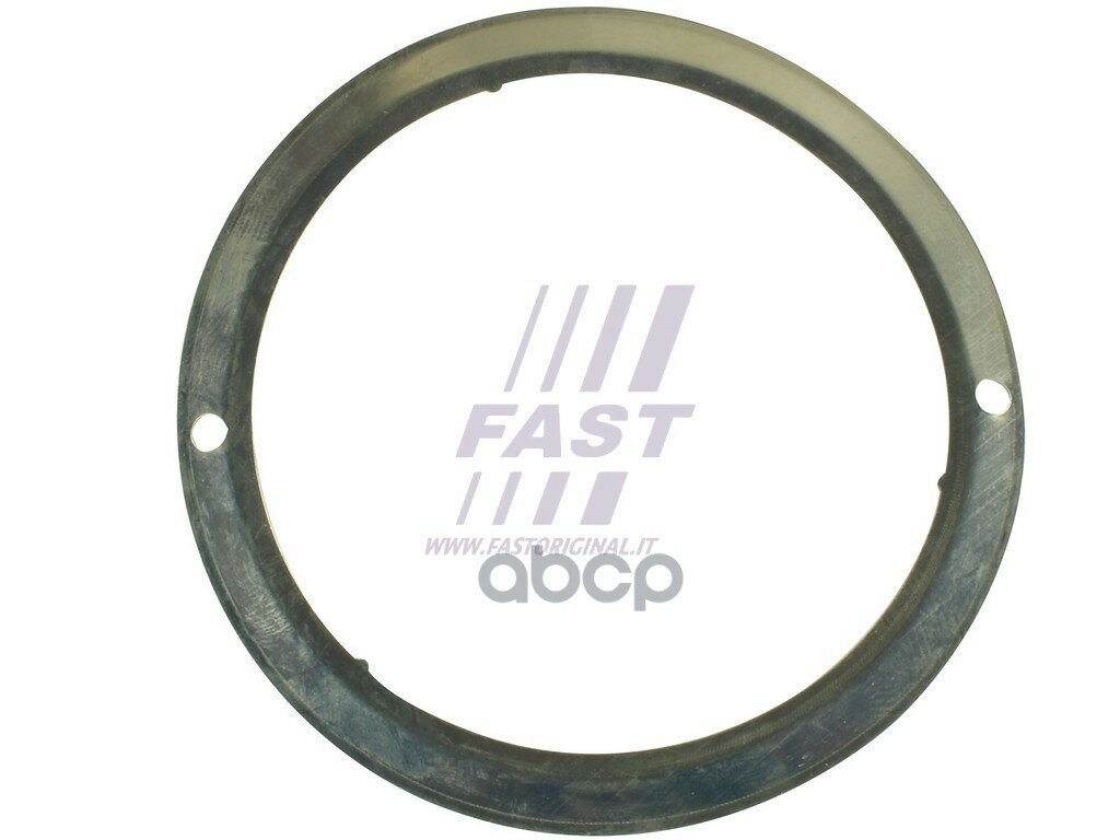 Прокладка глушителя FIAT DUCATO 06> FAST арт. FT84587