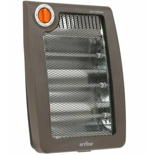 Инфракрасный обогреватель обогреватель инфракрасный Aceline QH-1200B 175000₽